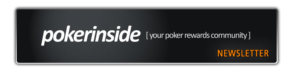 PokerInside