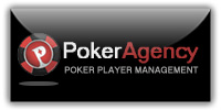 PokerAgency