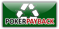 PokerPayback